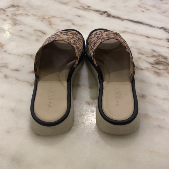 The Flexx Slide - Picture 5 of 7